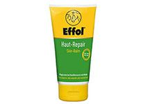 Haut- und Fellpflege