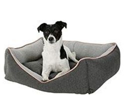 Hundebedarf