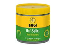 Hufbalsam