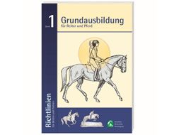 Pferde- & Reitbücher