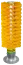 Gelb