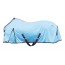 Babyblau