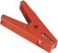 Rot