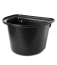Schwarz