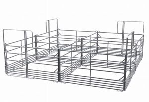 Pferdebox Panels