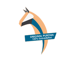 PURITAN
