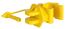  gelb