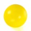 Gelb