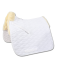 Weiß