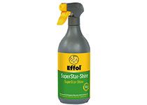 Mähnenspray