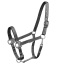 Granitgrau