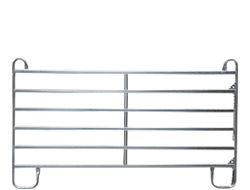 Weidepanels 3 m