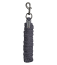 Granitgrau