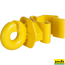 Gelb