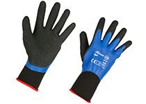 Handschuhe