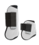 Weiß