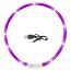 Violet/pink