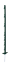 Grün