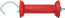 Neonrot