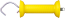 Gelb