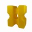Gelb