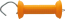 Neonorange