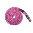 Pink/flieder