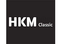 HKM-Classic