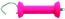 Neonpink