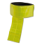 Neongelb