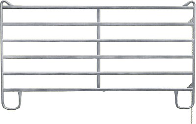 Panels