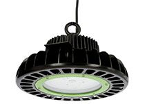 LED Strahler