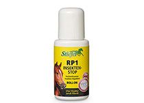 Fliegensprays