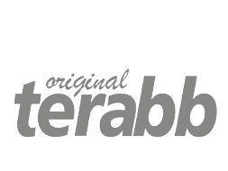 TERABB