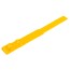 Gelb
