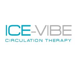 Ice-Vibe®