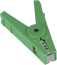 Grün