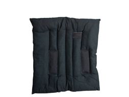 Therapieprodukte