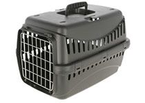 Transportboxen