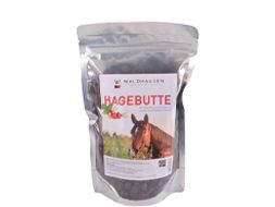 Hagebutten