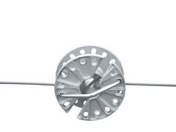 Drahtspanner