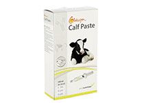 Ergänzungsfuttermittel Kalb