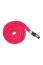 Neonpink
