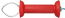 Rot
