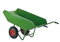 Transportgeräte