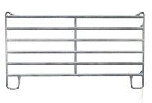 Weidepanels