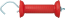 Rot