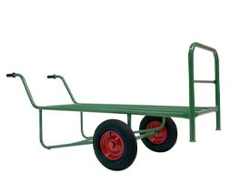 Transportwagen