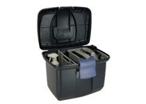 Putzboxen