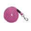 Pink/flieder